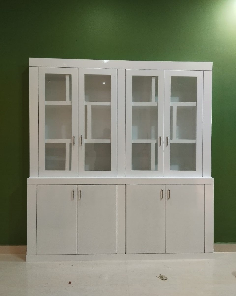 best furniture shop in nagercoil